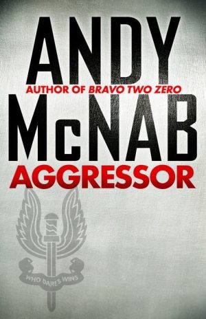 Aggressor
