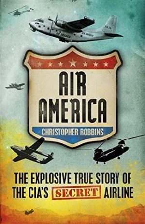 Air America