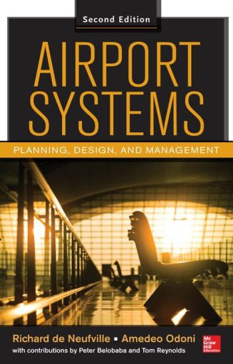 Airport Systems