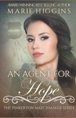 An Agent for Hope