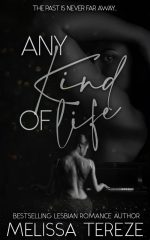 Any Kind of Life