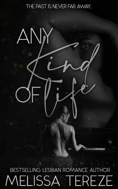 Any Kind of Life