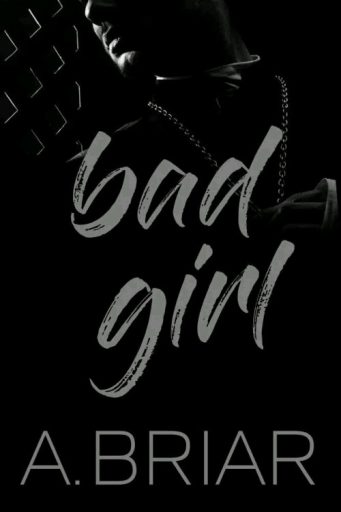Bad Girl