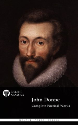 Complete Poetical Works