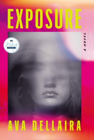 Exposure