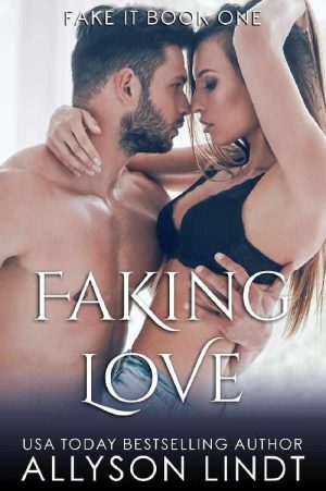 Faking Forever