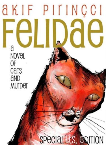 Felidae