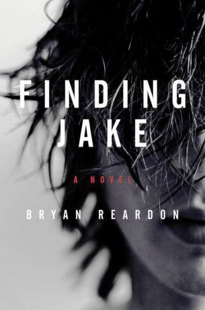 Finding Jake