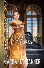 Flame