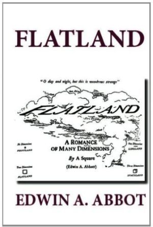 Flatland