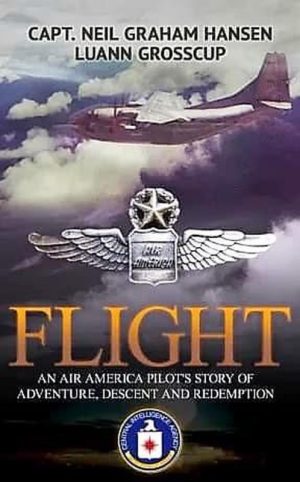 Flight