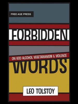 Forbidden Words