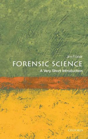 Forensic Science