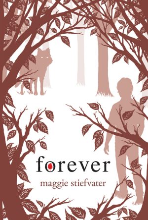 Forever