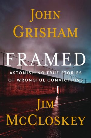 Framed