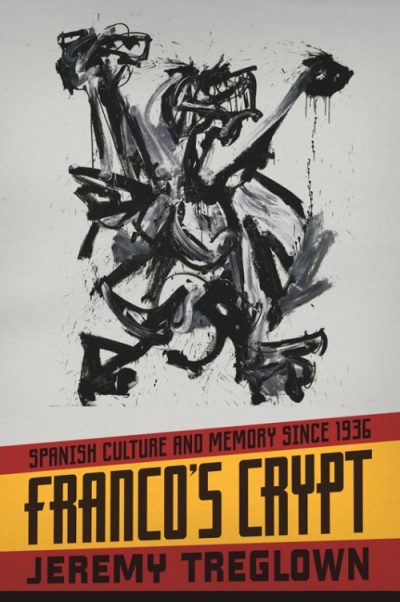 Franco's Crypt