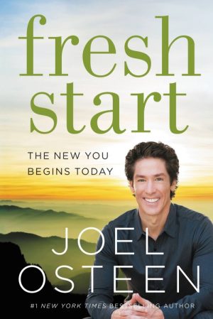 Fresh Start