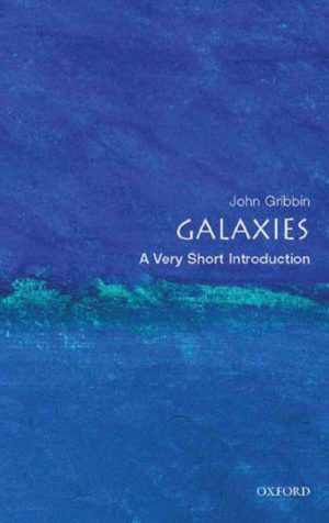 Galaxies