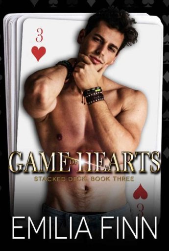 Game of Hearts