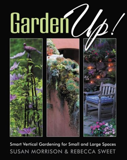 Garden Up!