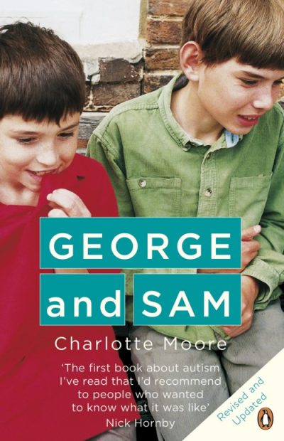 George & Sam