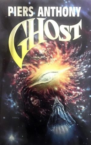 Ghost