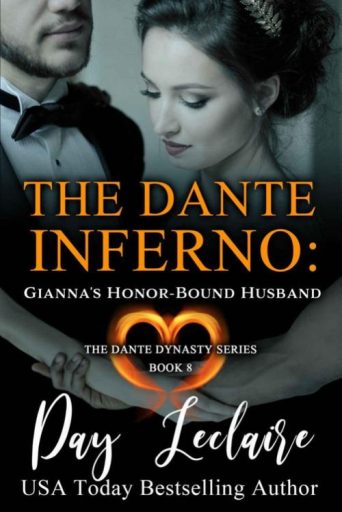 Gianna's Honor-Bound Husband