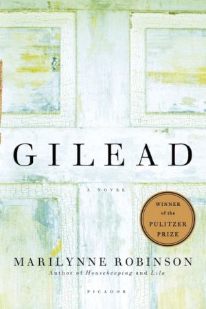 Gilead