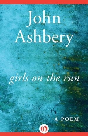 Girls on the Run