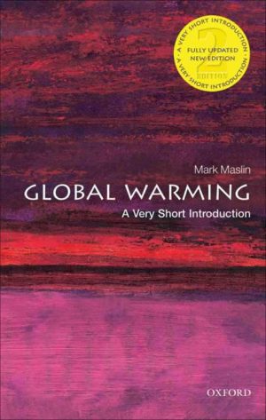Global Warming