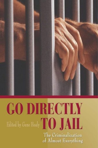 Go Directly to Jail