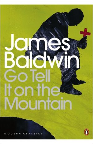 Go Tell It on the Mountain