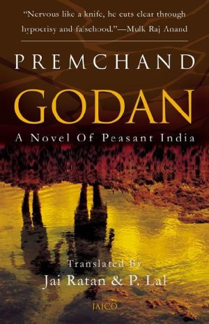 Godan