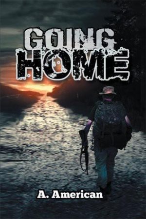 Going Home