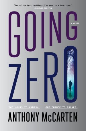 Going Zero