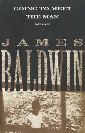 Going to Meet the Man