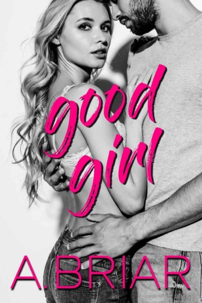 Good Girl