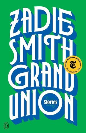 Grand Union