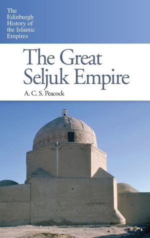 Great Seljuk Empire