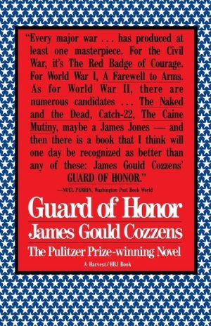 Guard of Honor