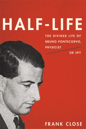 Half-Life