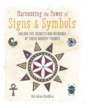 Harnessing the Power of Signs & Symbols