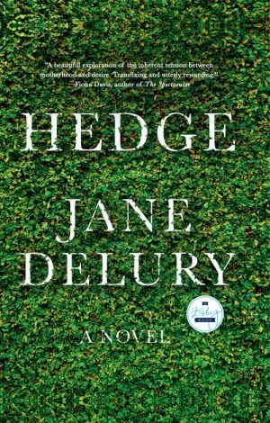 Hedge