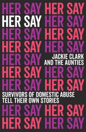 Her Say