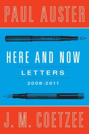 Here and Now