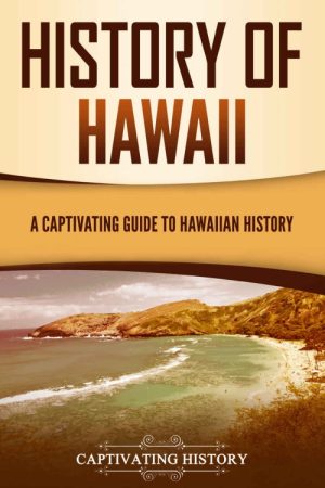 History of Hawaii