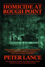 Homicide at Rough Point