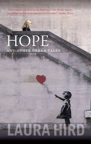 Hope and Other Urban Tales