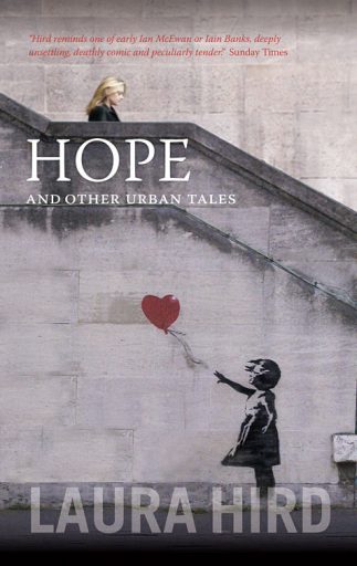 Hope and Other Urban Tales