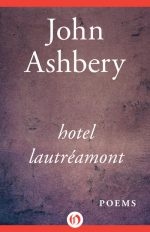 Hotel Lautréamont